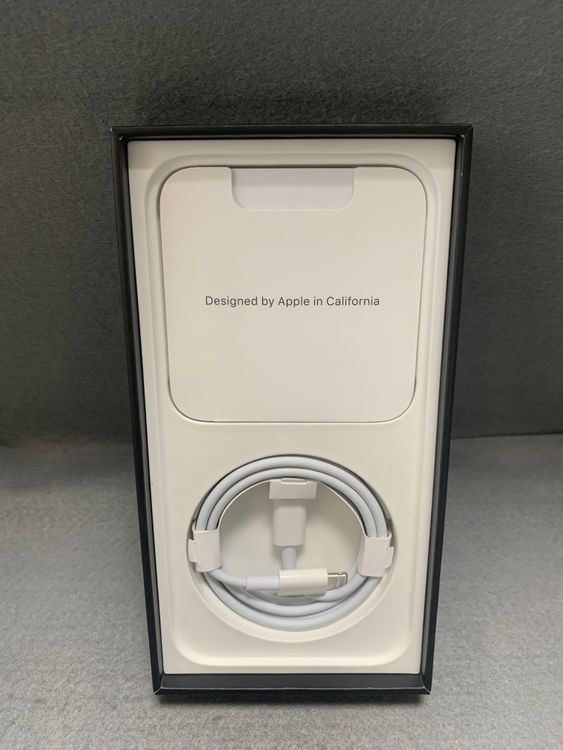 ��̤������ ������ SIM�ե꡼ iPhone13 Pro 256GB ����ե����ȿ�