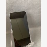 ���� ������ SIM�ե꡼ iPhone13 Pro 256GB ������֥롼��