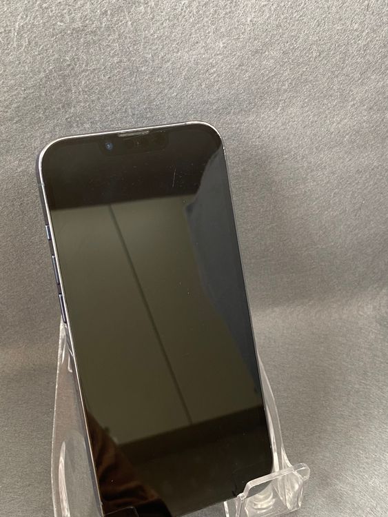 ���� ������ SIM�ե꡼ iPhone13 Pro 256GB ������֥롼��
