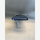 Ķ���� Apple���ȥ��� SIM�ե꡼ iPhone17 Pro Max 256GB �֥롼��