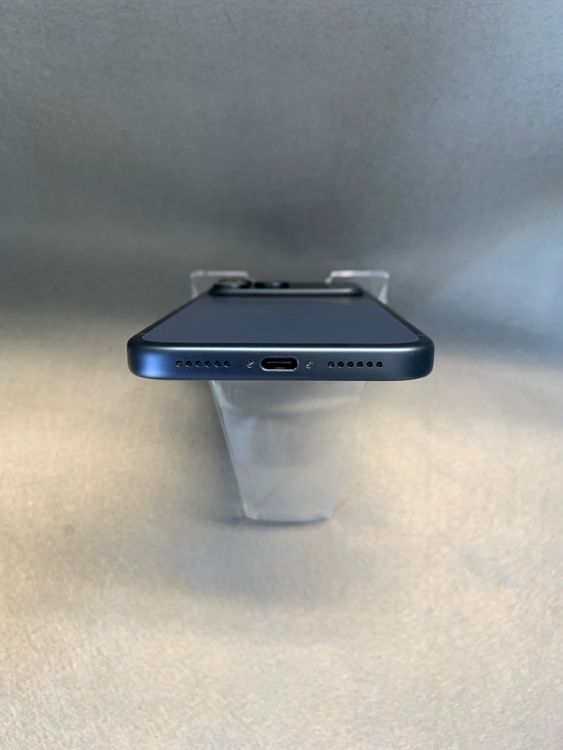 Ķ���� Apple���ȥ��� SIM�ե꡼ iPhone17 Pro Max 256GB �֥롼��