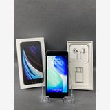 ���� ������ SIM�ե꡼iPhoneSE ��2���� 64GB �ۥ磻�ȿ�