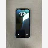 ʡǡSIMե꡼iPhone13  256GB ֥롼