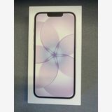 ����̤���ѡ�������SIM�ե꡼��iPhone 17e 256GB �ۥ磻�ȿ�