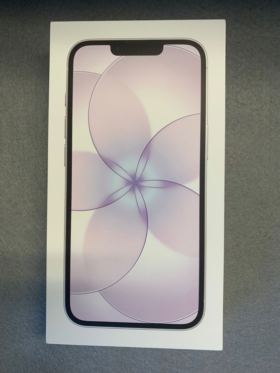 ����̤���ѡ�������SIM�ե꡼��iPhone 17e 256GB �ۥ磻�ȿ�