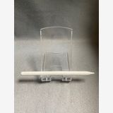 ���ʡ�Apple Pencil ��2���塡�ۥ磻�ȿ�