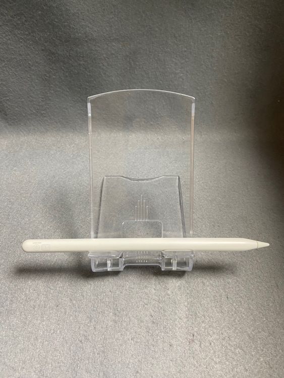 ���ʡ�Apple Pencil ��2���塡�ۥ磻�ȿ�