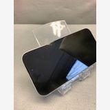 ���ʡ������ǡ�SIM�ե꡼��iPhone15 128GB �֥롼��