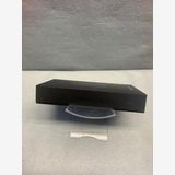 ����̤���� ������ SIM�ե꡼ Galaxy S24 256GB ���˥����֥�å���