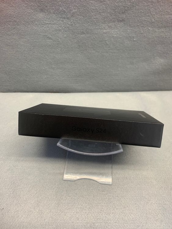 ����̤���� ������ SIM�ե꡼ Galaxy S24 256GB ���˥����֥�å���