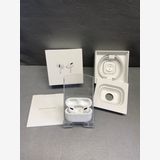 ���� Apple AirPods Pro ������� MagSafe���ť����� MLW3J/A