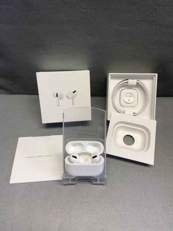 ���� Apple AirPods Pro ������� MagSafe���ť����� MLW3J/A