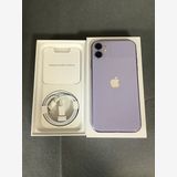 ĶʡAppleȥǡSIMե꡼iPhone11  64GB ѡץ뿧