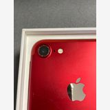 ĶʡAppleȥ SIMե꡼ iPhone7 256GB åɿ