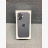 ����̤���ѡ�Apple���ȥ��ǡڸ����ݾ�ͭ���SIM�ե꡼��iPhone17 512GB �֥�å���