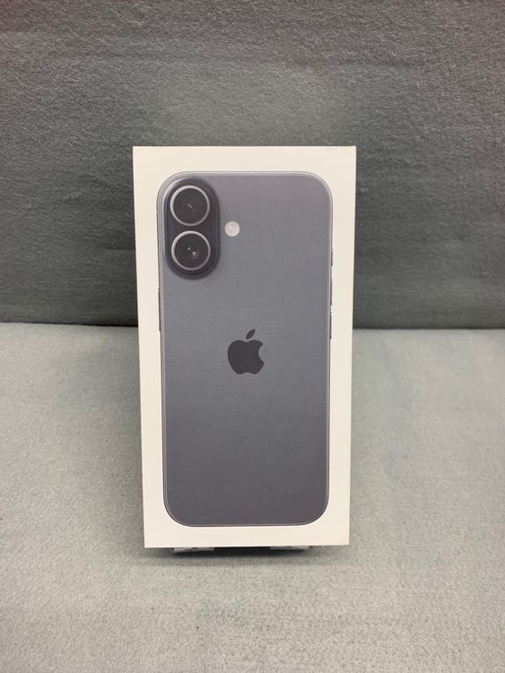 ����̤���ѡ�Apple���ȥ��ǡڸ����ݾ�ͭ���SIM�ե꡼��iPhone17 512GB �֥�å���