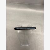 ���ʡ��������ʡ�SIM�ե꡼��iPhone SE�軰���塡64GB �ߥåɥʥ��ȿ�