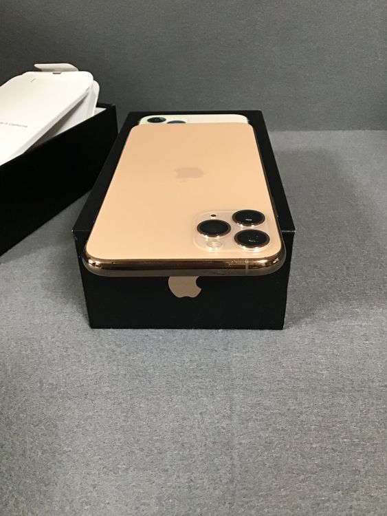 ʡǡSIMե꡼iPhone11  Pro  256GB ɿ