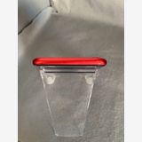 ������ʡ������ǡ�SIM�ե꡼��iPhoneSE �������塡64GB ��åɿ�