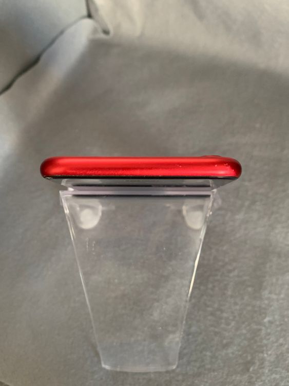 ������ʡ������ǡ�SIM�ե꡼��iPhoneSE �������塡64GB ��åɿ�