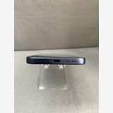 Ķ���� ������ SIM�ե꡼ iPhone17 Pro Max 256GB �ǥ����ץ֥롼��