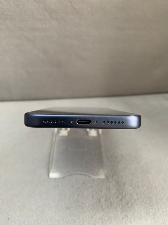 Ķ���� ������ SIM�ե꡼ iPhone17 Pro Max 256GB �ǥ����ץ֥롼��