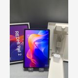 Ķ���� WiFi�� Redmi Pad2 128GB ��٥�����ѡ��ץ뿧