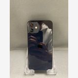 Ķ  SIMե꡼ iPhone12 64GB ߥåɥʥȿ