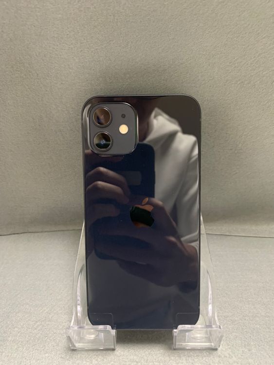 Ķ  SIMե꡼ iPhone12 64GB ߥåɥʥȿ