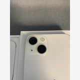 Ķ���ʡ������ǡ�SIM�ե꡼��iPhone13 128GB �������饤�ȿ�