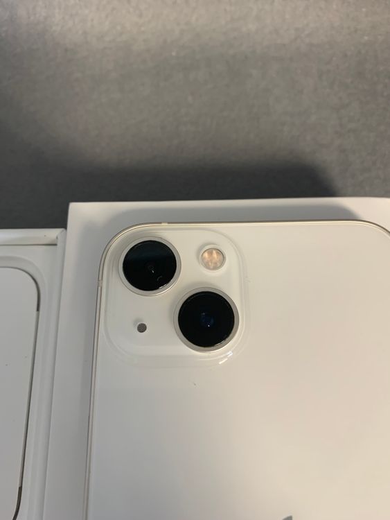 Ķ���ʡ������ǡ�SIM�ե꡼��iPhone13 128GB �������饤�ȿ�