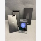 Ķ���� ������ SIM�ե꡼ Galaxy Z Flip5 RAM 8GB ROM512GB