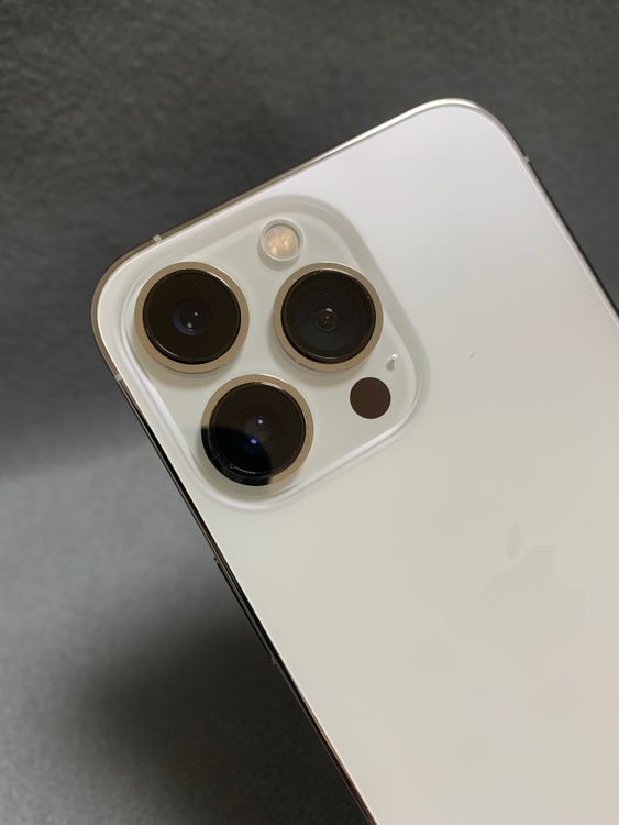 ĶʡAppleȥ SIMե꡼ iPhone13 Pro 512GB С