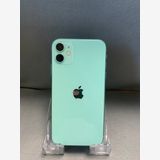 šǡSIMե꡼iPhone11 256GB ꡼