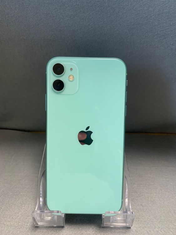 šǡSIMե꡼iPhone11 256GB ꡼