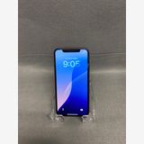 ���ʡ������ǡ�SIM�ե꡼��iPhoneXs 256GB ������ɿ�