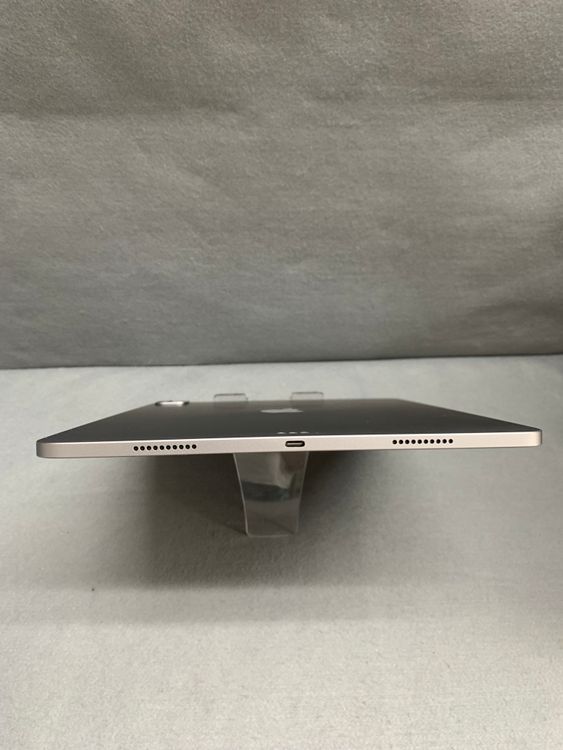 ���� iPad Pro 12.9����� ��6���� 512GB Wi-Fi�� ���ڡ������쥤��