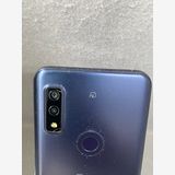 ������� ������ SIM�ե꡼ F-51B��arrows we 64GB �ͥ��ӡ���
