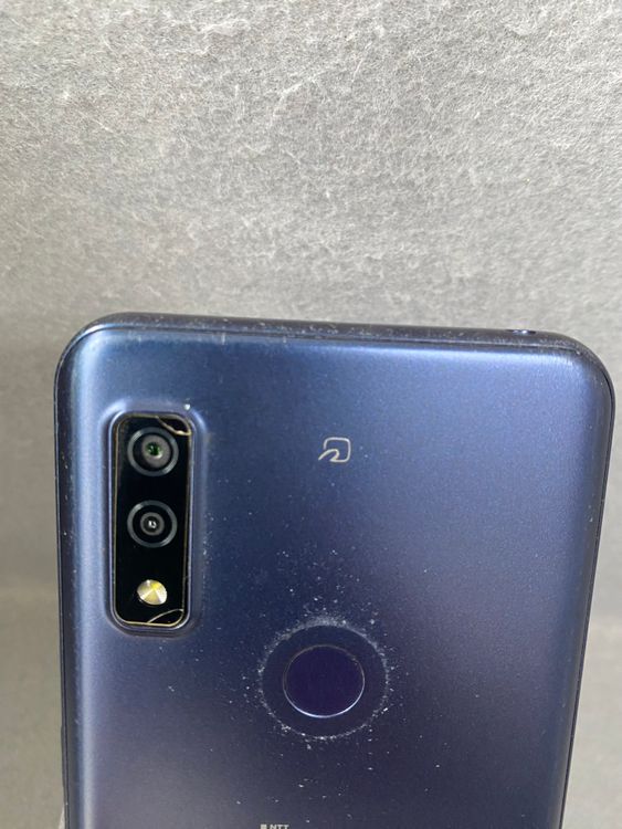 ������� ������ SIM�ե꡼ F-51B��arrows we 64GB �ͥ��ӡ���