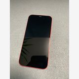   SIMե꡼ iPhone12 64GB åɿ