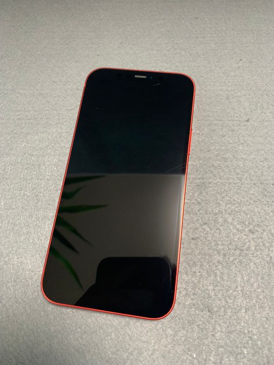   SIMե꡼ iPhone12 64GB åɿ