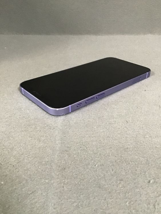 ʡǡSIMե꡼iPhone12  64GB ѡץ뿧