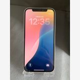 Ķ���ʡ������ǡ�SIM�ե꡼��iPhone12 128GB �ۥ磻�ȿ�