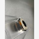 Ķ simե꡼ Apple Watch Ultra2 49mm 64GB GPS+Cellul