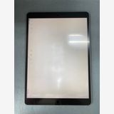 ���� ������ iPad Pro 10.5 �����256GB ����С���Wi-Fi��ǥ�