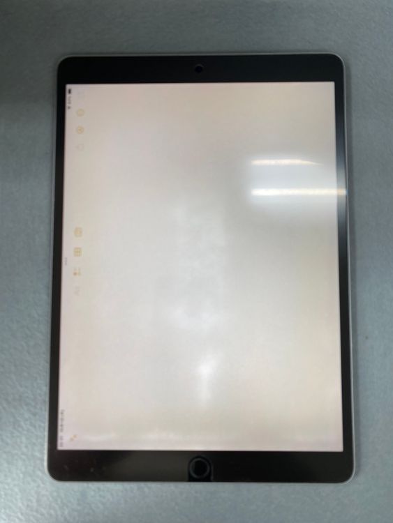 ���� ������ iPad Pro 10.5 �����256GB ����С���Wi-Fi��ǥ�