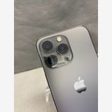 Ķ���ʡ������ǡ�SIM�ե꡼��iPhone13 Pro 256GB ����ե����ȿ�