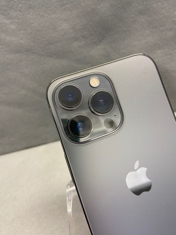 Ķ���ʡ������ǡ�SIM�ե꡼��iPhone13 Pro 256GB ����ե����ȿ�