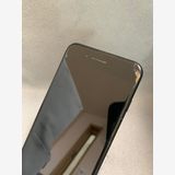 šǡSIMե꡼iPhone7 PLUS 256GB ֥å