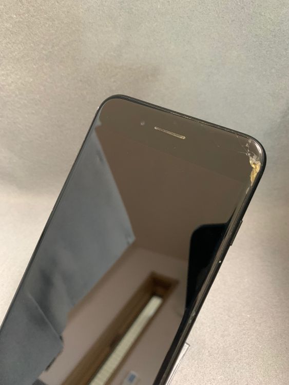 šǡSIMե꡼iPhone7 PLUS 256GB ֥å